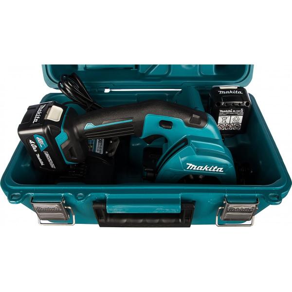 circular-saw-makita-cxt-hs301dwme-6