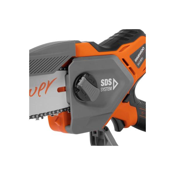 saw-accumulator-brushless-engine-daewoo-dacs-821li-6