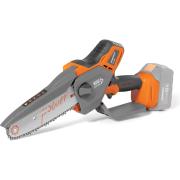 saw-accumulator-brushless-engine-daewoo-dacs-821li