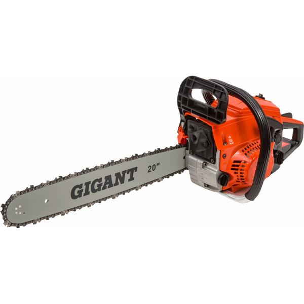 chainsaw-gigant-20inch-4-2l.s60-5-sm3-gsaf-10-2