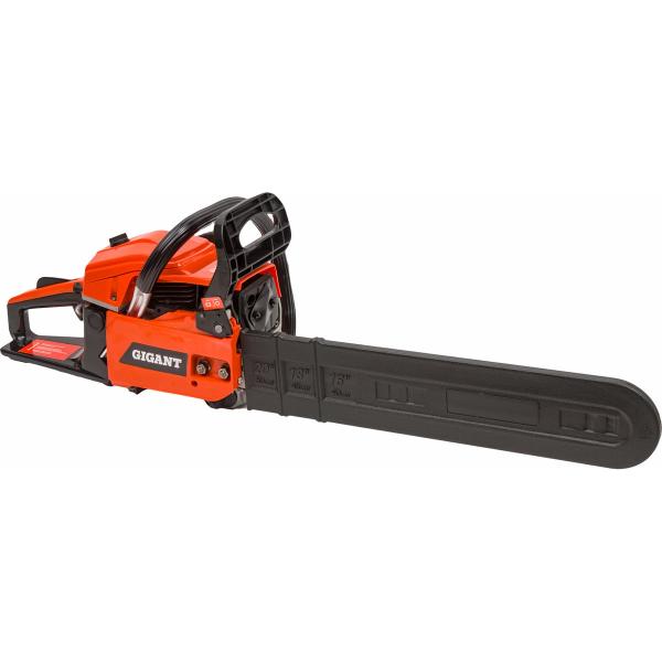 chainsaw-gigant-20inch-4-2l.s60-5-sm3-gsaf-10-3