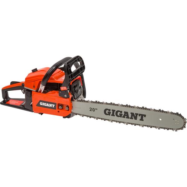chainsaw-gigant-20inch-4-2l.s60-5-sm3-gsaf-10-4
