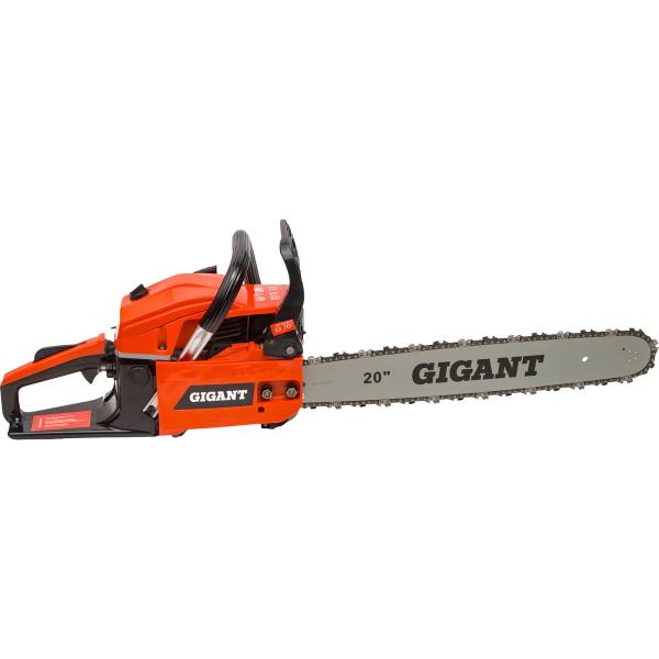 chainsaw-gigant-20inch-4-2l.s60-5-sm3-gsaf-10-5