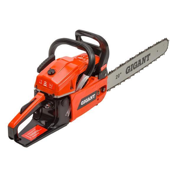 chainsaw-gigant-20inch-4-2l.s60-5-sm3-gsaf-10-6