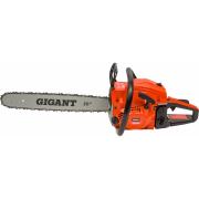 chainsaw-gigant-20inch-4-2l.s60-5-sm3-gsaf-10
