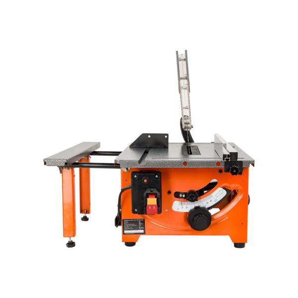 sawing-machine-1200w-210mm-gigant-tsj-210-1200-1