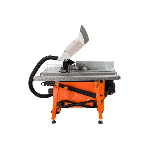 sawing-machine-1200w-210mm-gigant-tsj-210-1200-2