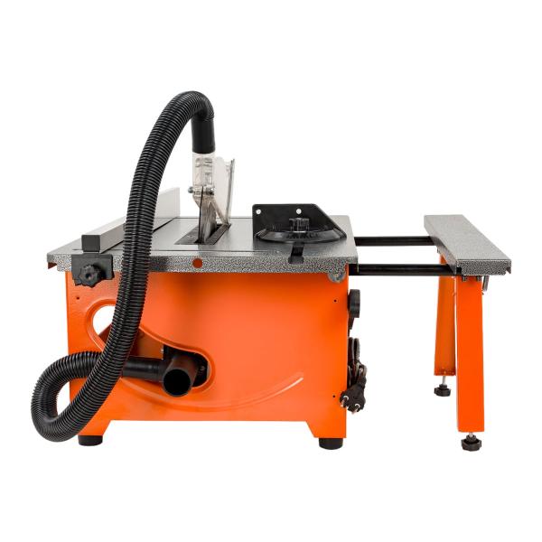 sawing-machine-1200w-210mm-gigant-tsj-210-1200-3