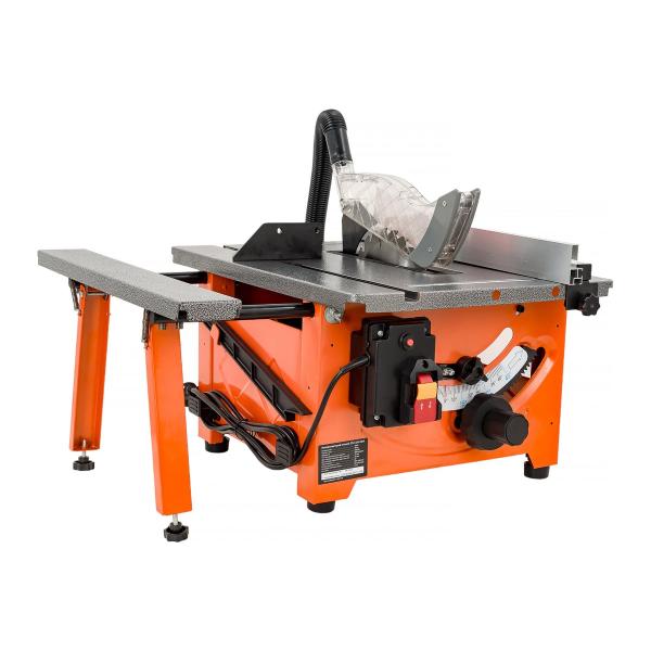 sawing-machine-1200w-210mm-gigant-tsj-210-1200-4