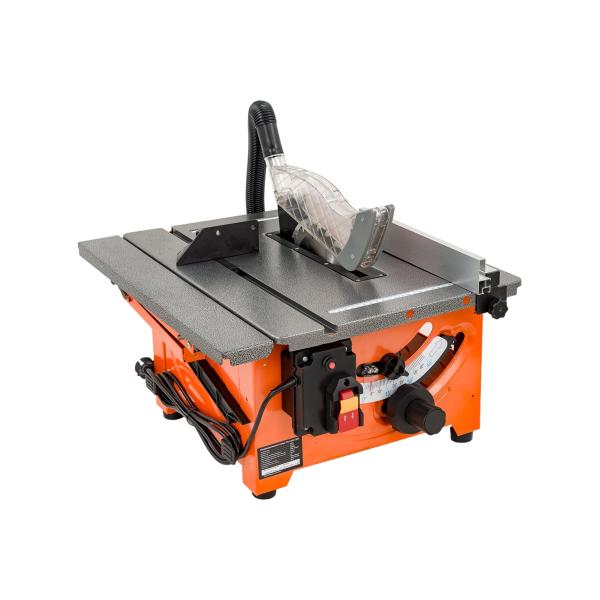 sawing-machine-1200w-210mm-gigant-tsj-210-1200-5