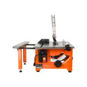 sawing-machine-1200w-210mm-gigant-tsj-210-1200