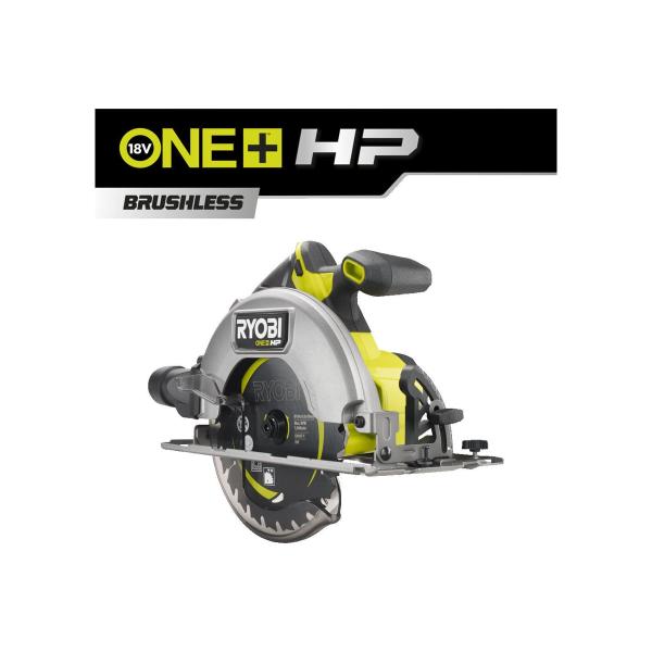 brushless-accumulator-circular-saw-ryobi-plus-one-hp-rcs18x-0-5133004971-2