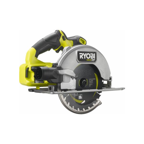 brushless-accumulator-circular-saw-ryobi-plus-one-hp-rcs18x-0-5133004971-3