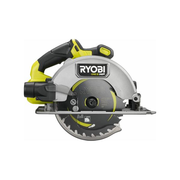 brushless-accumulator-circular-saw-ryobi-plus-one-hp-rcs18x-0-5133004971-4