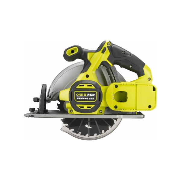 brushless-accumulator-circular-saw-ryobi-plus-one-hp-rcs18x-0-5133004971-5