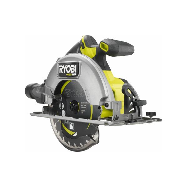 brushless-accumulator-circular-saw-ryobi-plus-one-hp-rcs18x-0-5133004971-6
