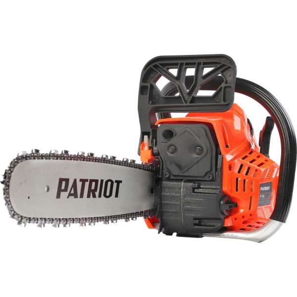 gasoline-chain-saw-patriot-pt-452-220104452-2