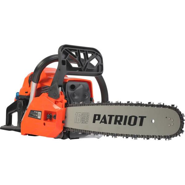 gasoline-chain-saw-patriot-pt-452-220104452-3