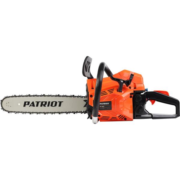 gasoline-chain-saw-patriot-pt-452-220104452-4