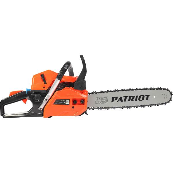 gasoline-chain-saw-patriot-pt-452-220104452-5