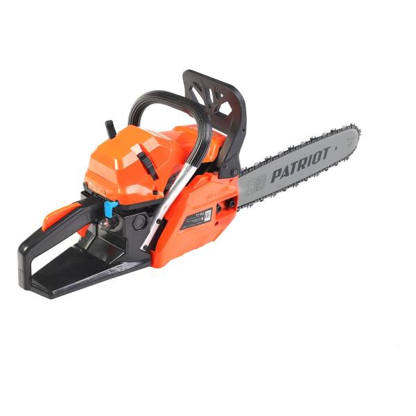 gasoline-chain-saw-patriot-pt-452-220104452-6