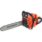 gasoline-chain-saw-patriot-pt-452-220104452