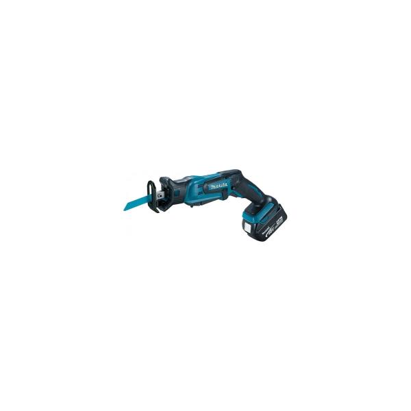 accumulator-saber-saw-makita-lxt-18v-stroke-13mm-cut-50mm-2ah-3.0ah-charger-djr185rfe-2
