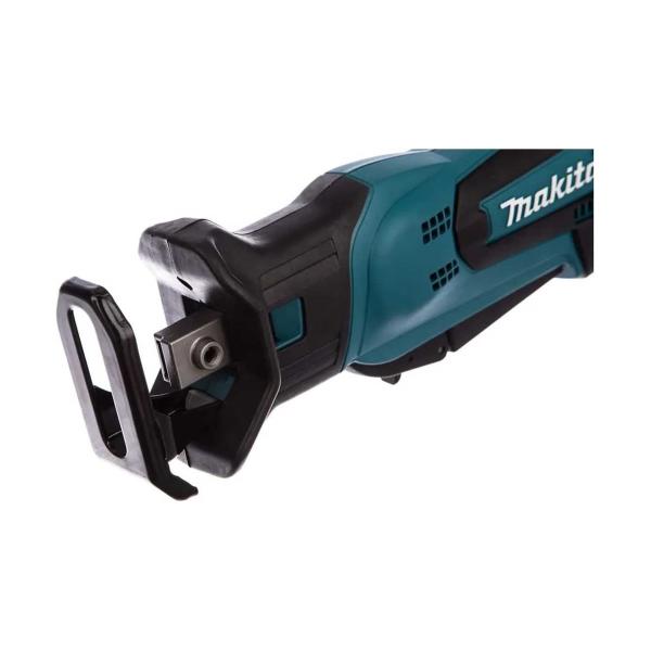 accumulator-saber-saw-makita-lxt-18v-stroke-13mm-cut-50mm-2ah-3.0ah-charger-djr185rfe-3