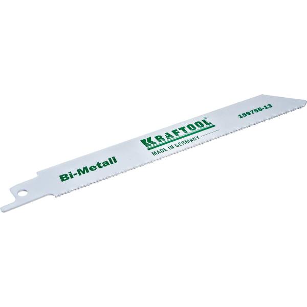 accumulator-saber-saw-makita-lxt-18v-stroke-13mm-cut-50mm-2ah-3.0ah-charger-djr185rfe-5