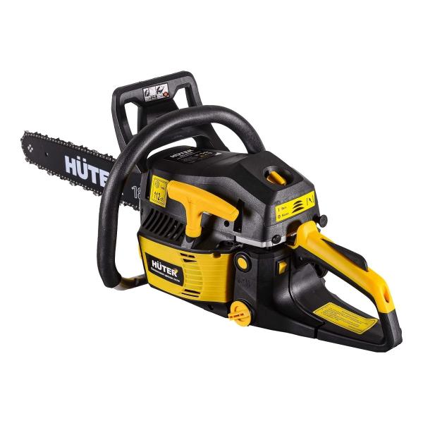 chainsaw-huter-bs-6218-70622-3
