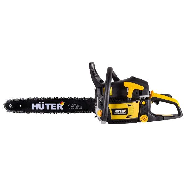 chainsaw-huter-bs-6218-70622-4