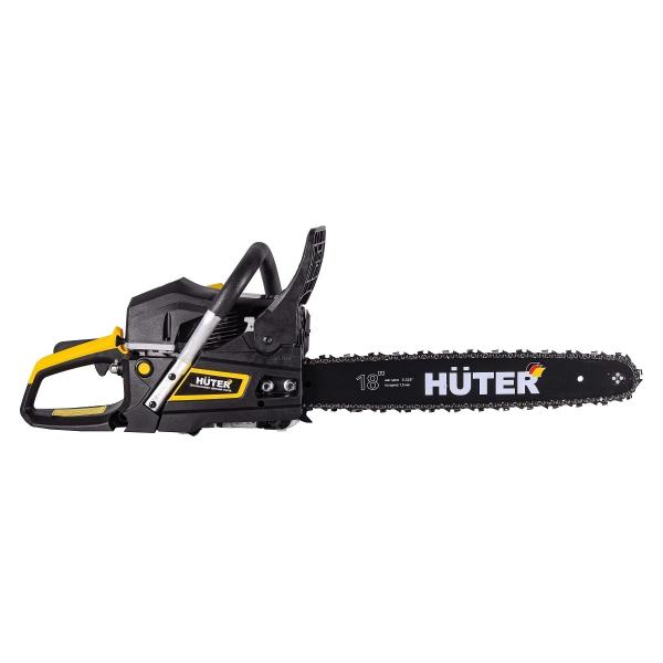 chainsaw-huter-bs-6218-70622-5