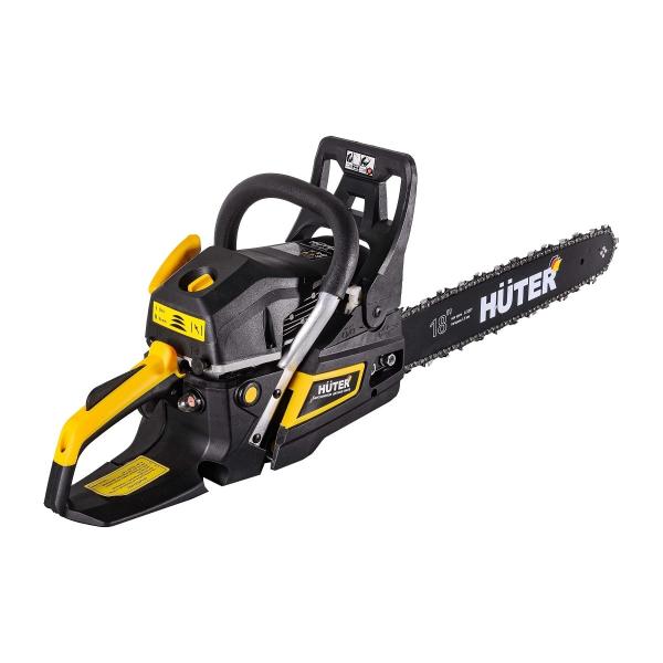 chainsaw-huter-bs-6218-70622-6
