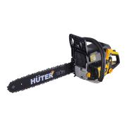 chainsaw-huter-bs-6218-70622