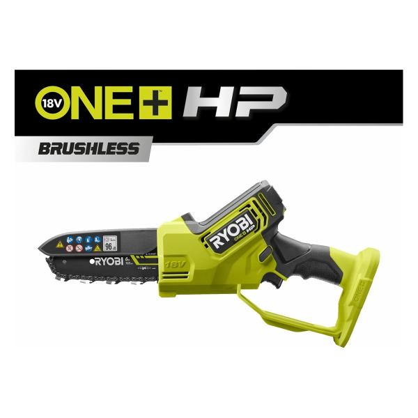 brushless-chain-saw-ryobi-plus-one-18v-ry18psx15a-0-15cm-5133005779-2