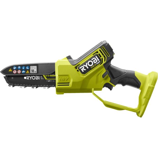 brushless-chain-saw-ryobi-plus-one-18v-ry18psx15a-0-15cm-5133005779-3