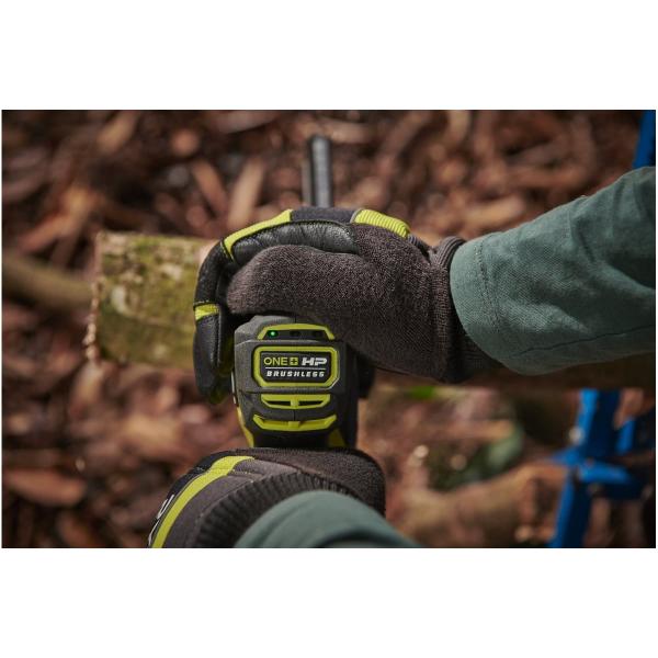 brushless-chain-saw-ryobi-plus-one-18v-ry18psx15a-0-15cm-5133005779-4