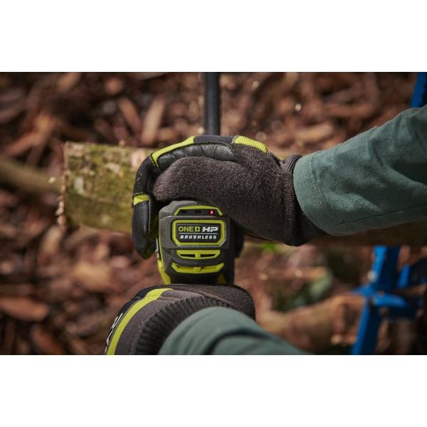 brushless-chain-saw-ryobi-plus-one-18v-ry18psx15a-0-15cm-5133005779-6