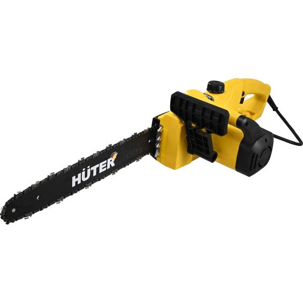 power-saw-huter-900701059-els-vi7p-2