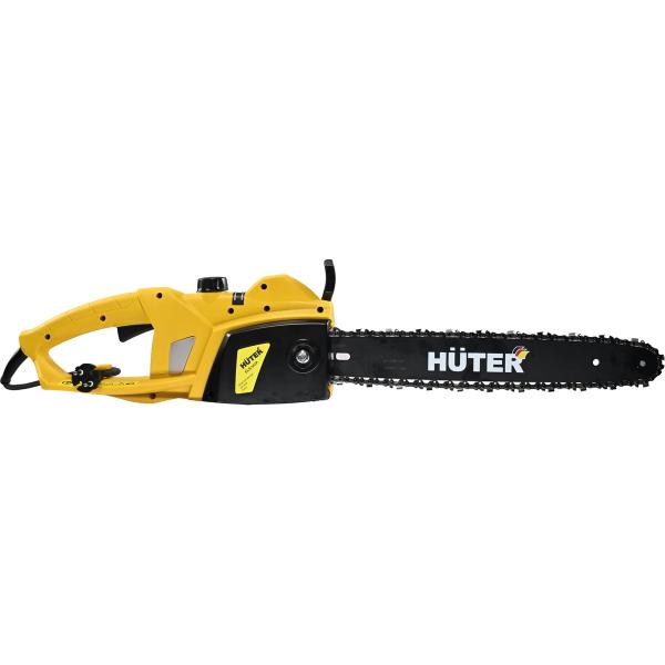 power-saw-huter-900701059-els-vi7p-3