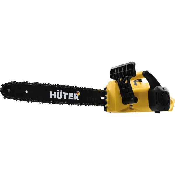 power-saw-huter-900701059-els-vi7p-4