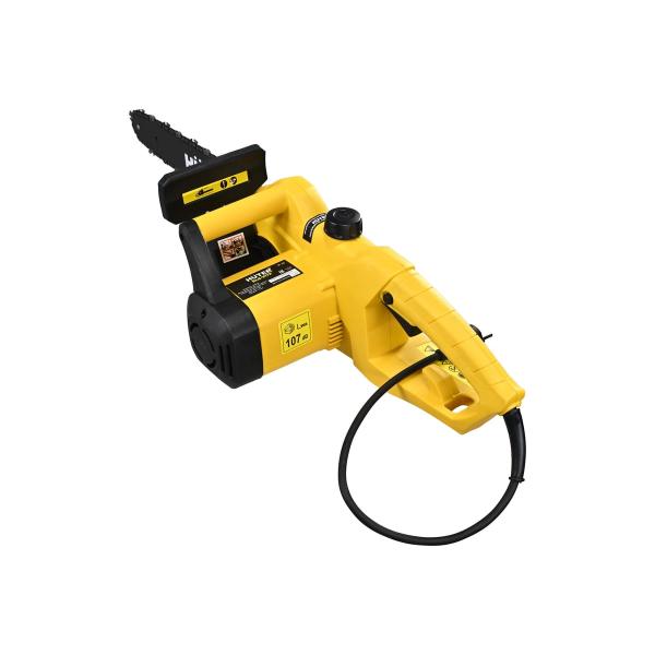 power-saw-huter-900701059-els-vi7p-5