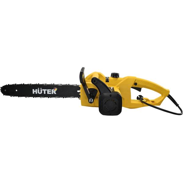 power-saw-huter-900701059-els-vi7p-6