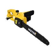 power-saw-huter-900701059-els-vi7p