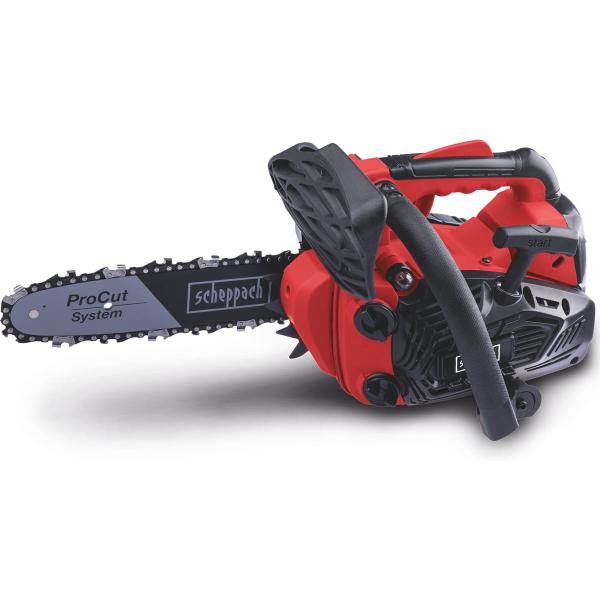 lopper-pcs26-scheppach-5910126903-2