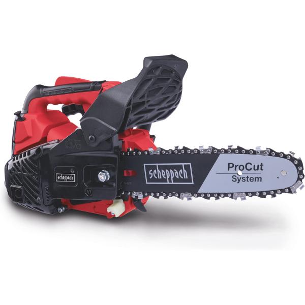 lopper-pcs26-scheppach-5910126903-3