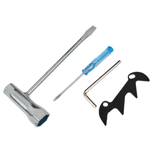lopper-pcs26-scheppach-5910126903-4