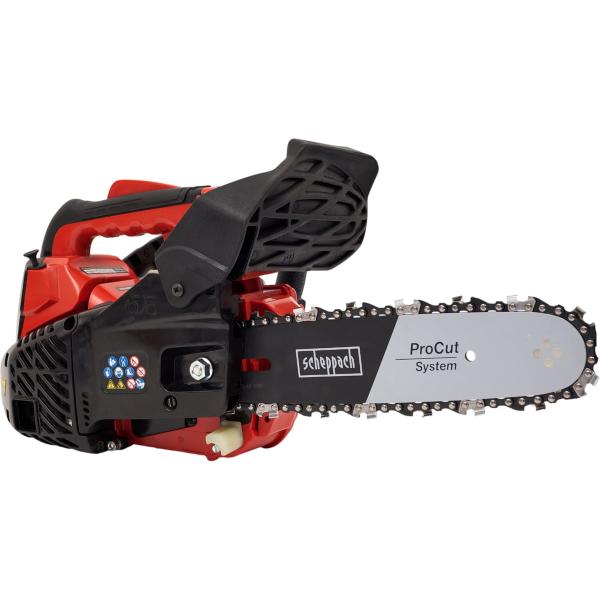 lopper-pcs26-scheppach-5910126903-5