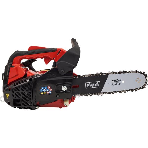 lopper-pcs26-scheppach-5910126903-6
