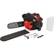 lopper-pcs26-scheppach-5910126903